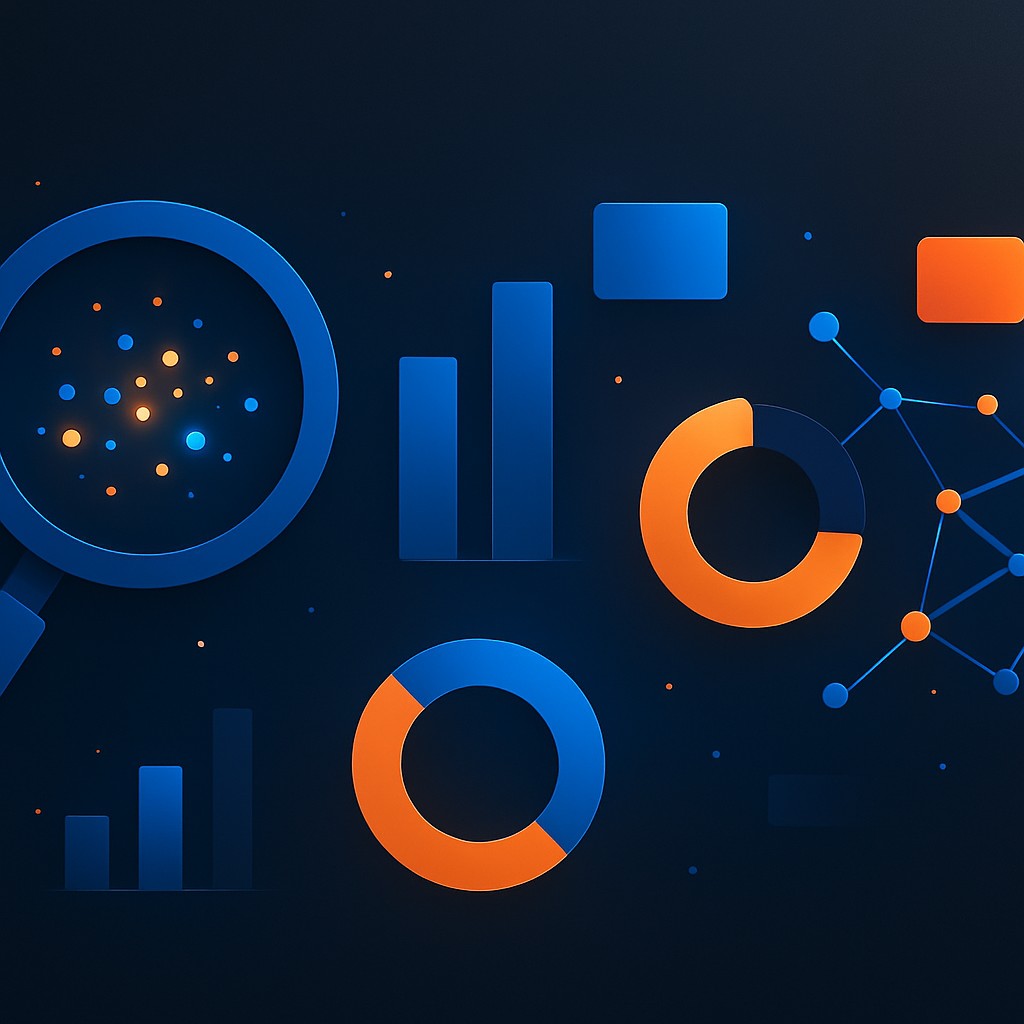 How to Use AI to Do Market Research