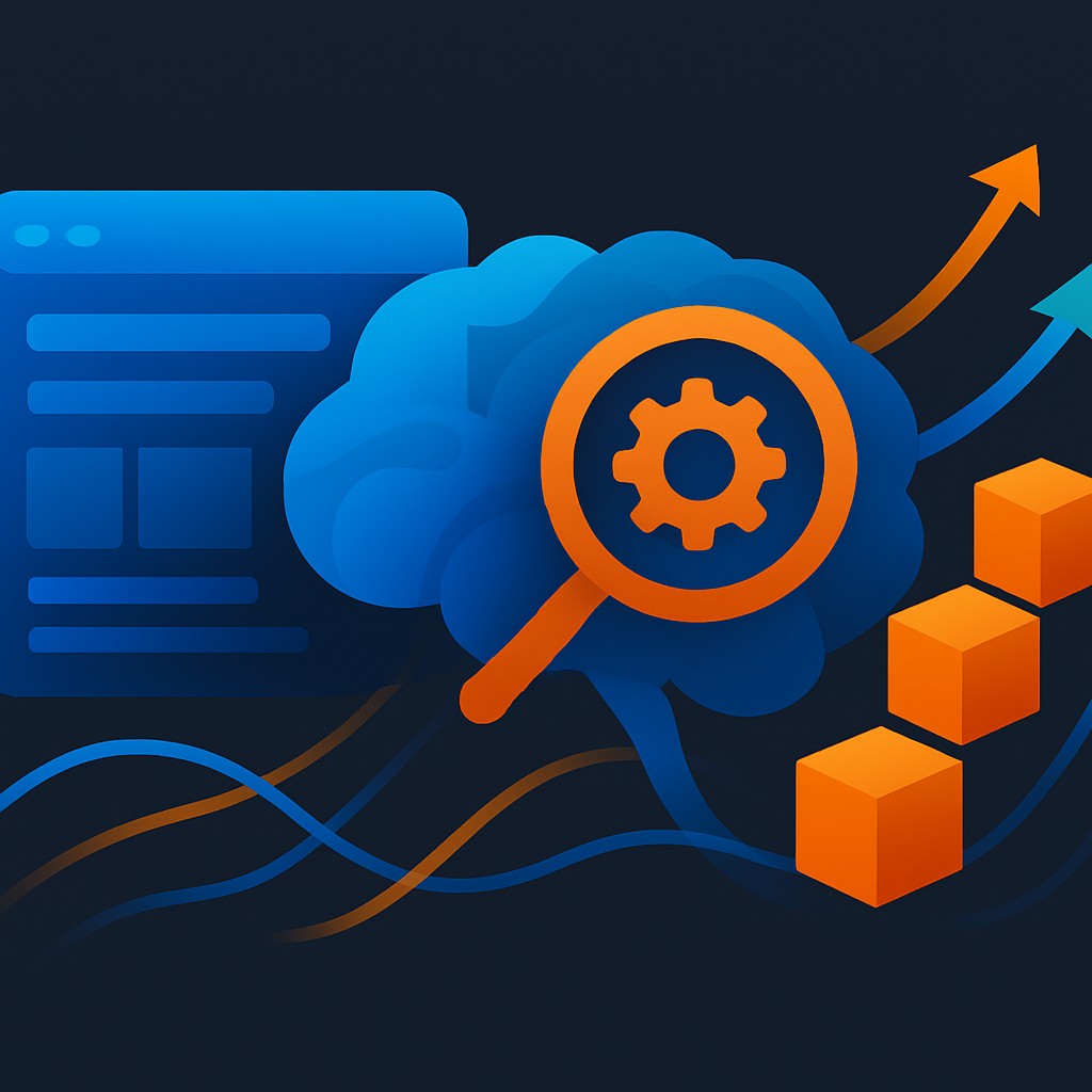 How to Use AI to Improve WordPress SEO