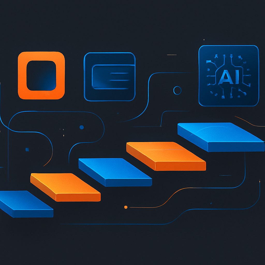 How to Use AI Web Design Tools Tutorial Guide
