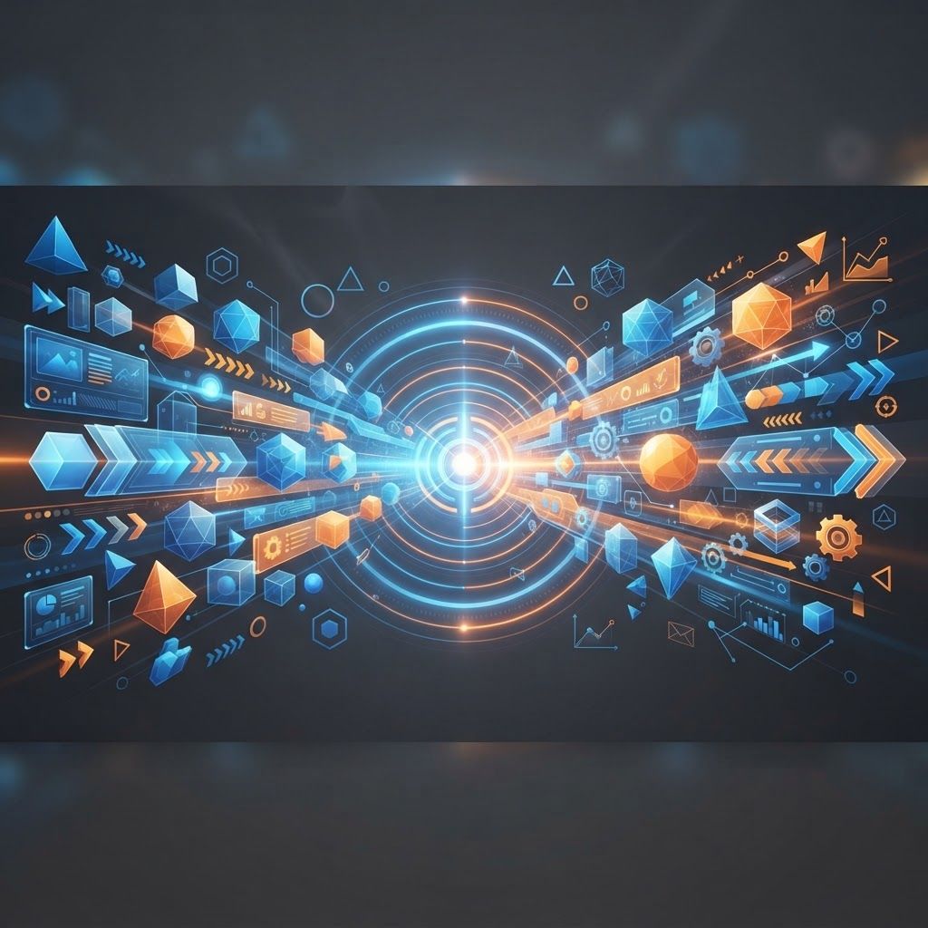 How to Use All in One SEO