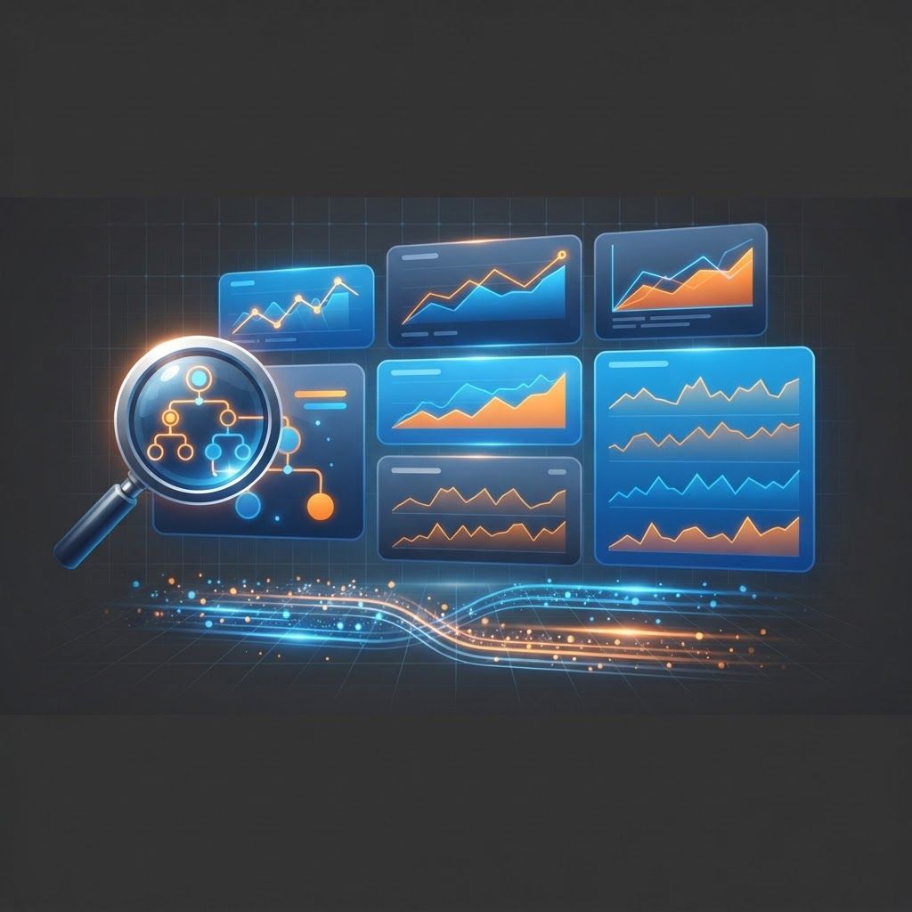 How to Use Bing Webmaster Tools for SEO
