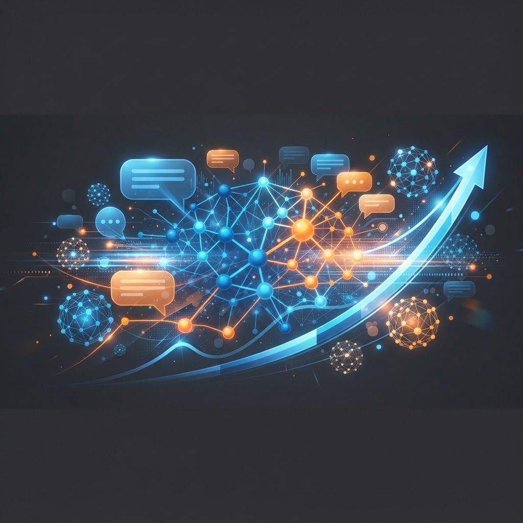 How to Use Chat GPT 4 for SEO