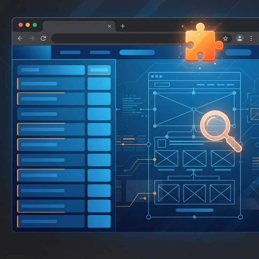 How to Use Detailed SEO Extension