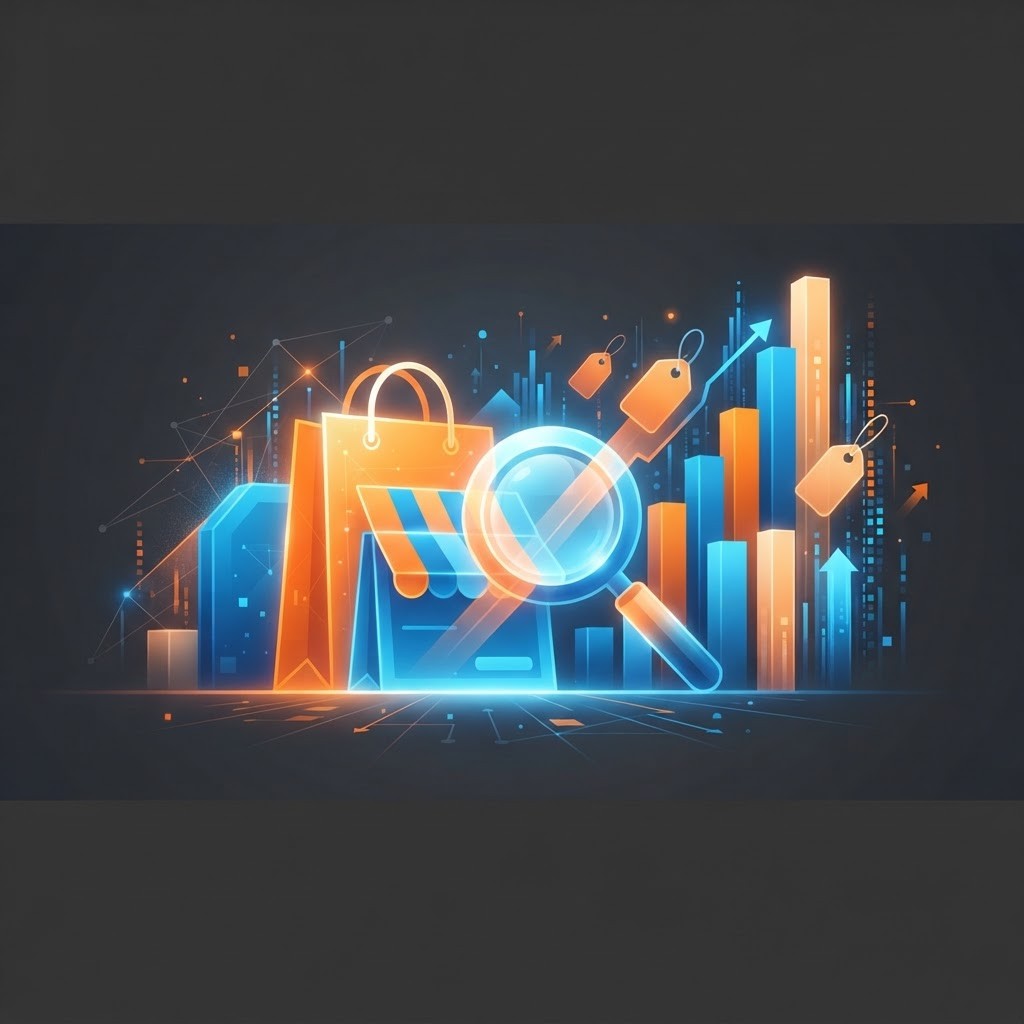 How to Use Etsy SEO