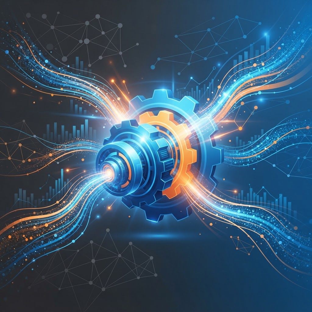 How to Use First-Party Data for d2c the SEO Workhorse