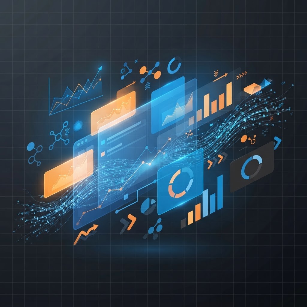 How to Use GA4 for SEO