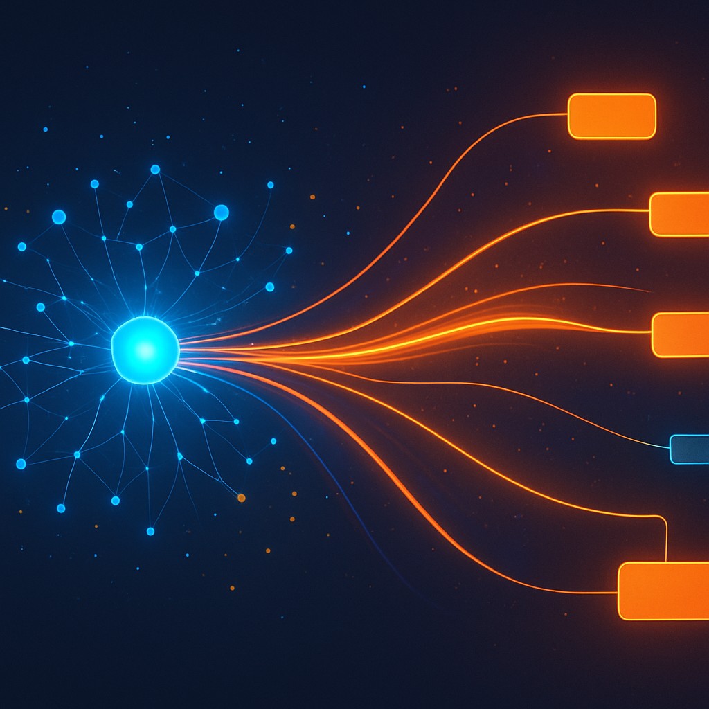 How to Use Generative AI for SEO