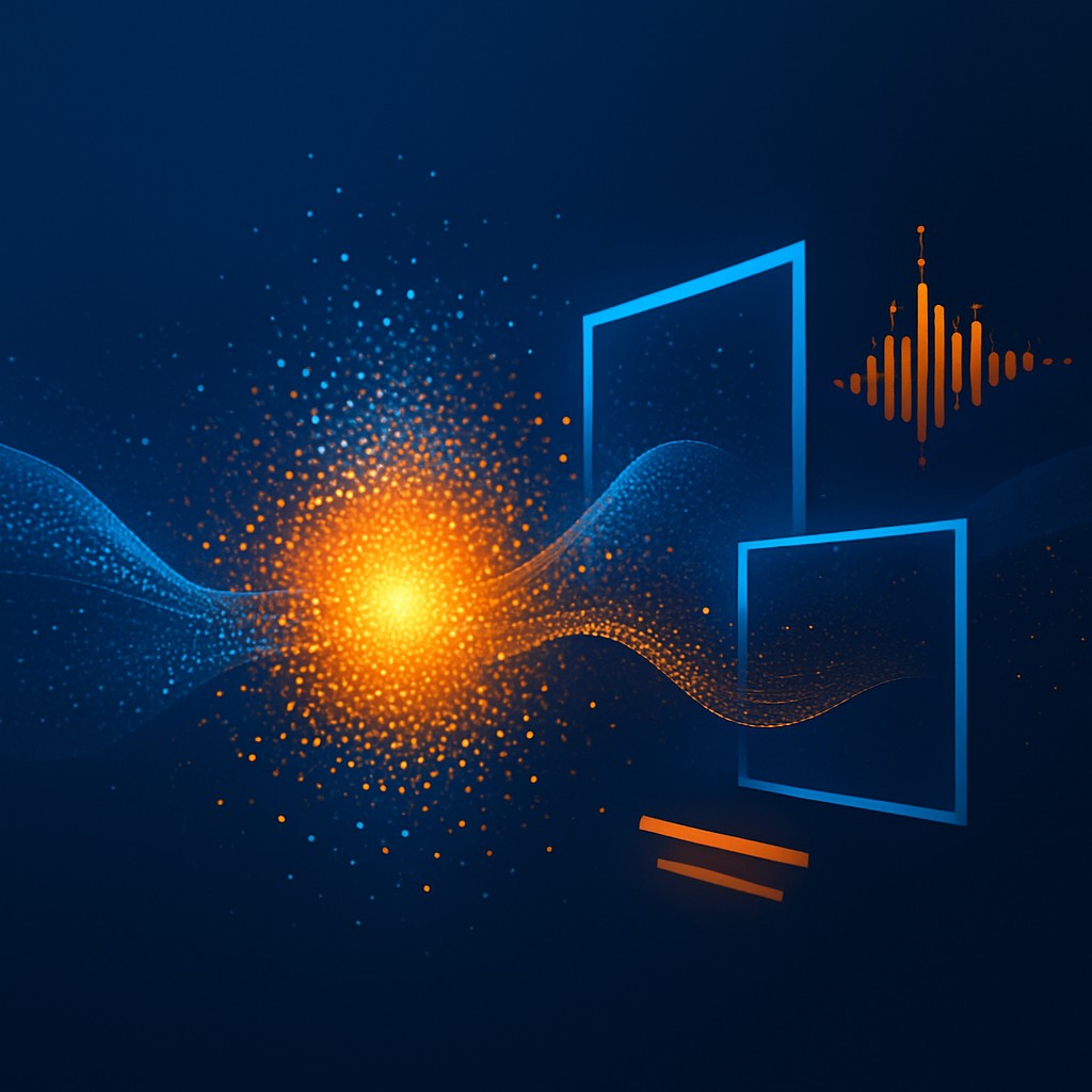 How to Use Generative AI in Marketing