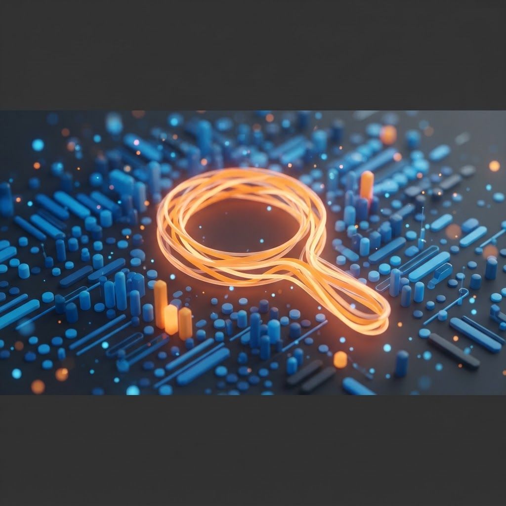 How to Use Google Keyword Tool for SEO