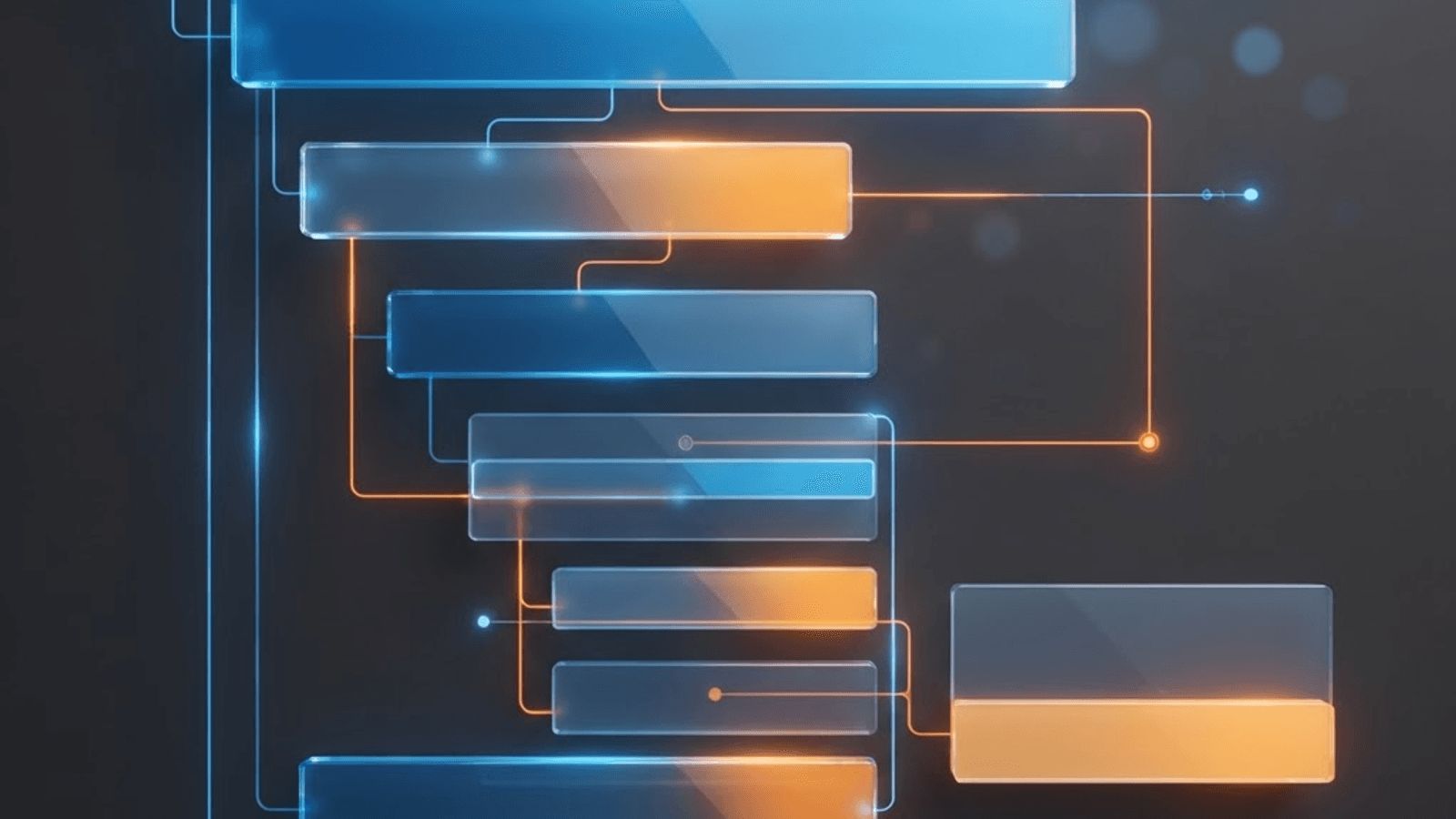 How to Use Headings for SEO