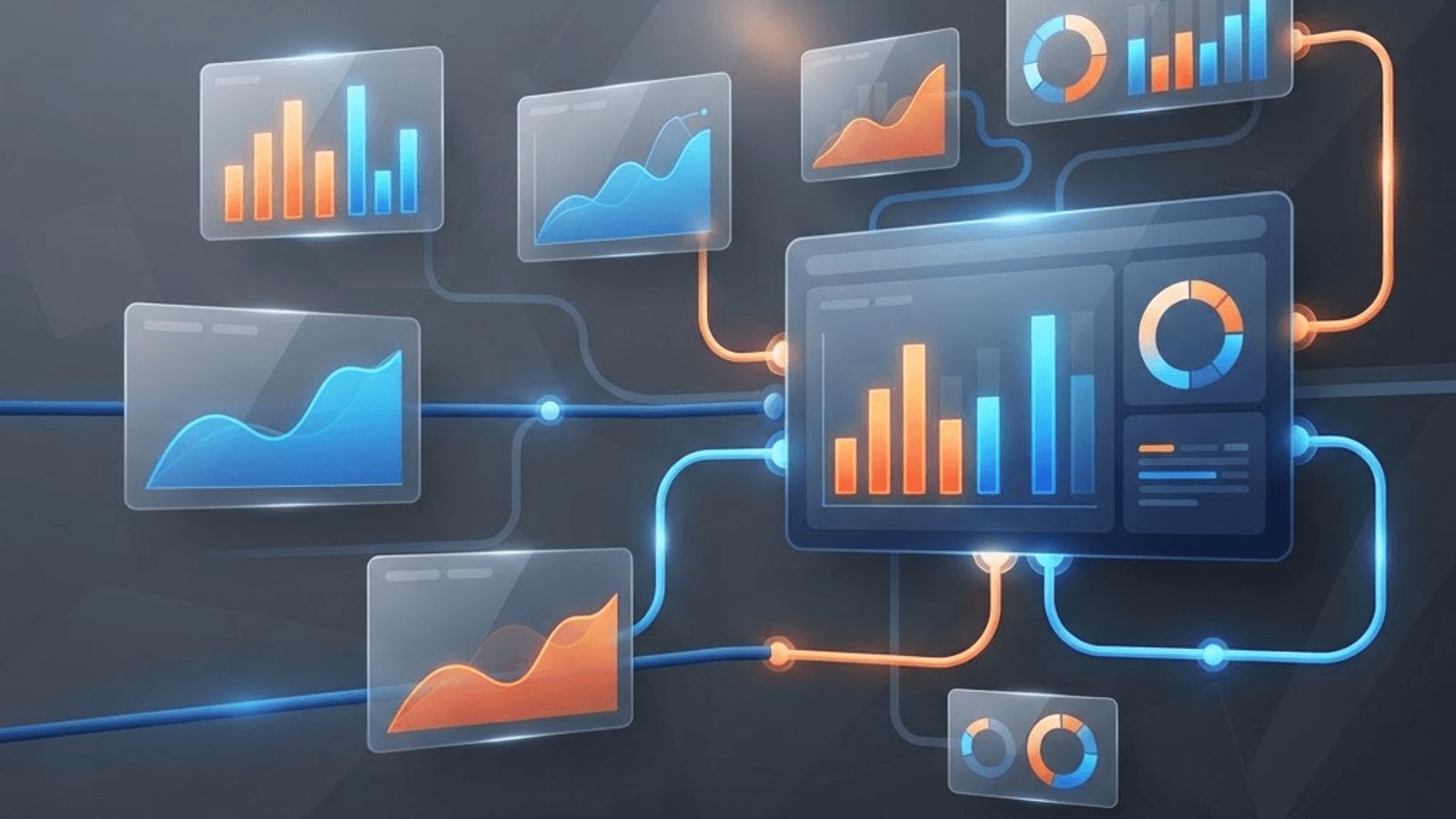 How to Use Looker Studio for SEO
