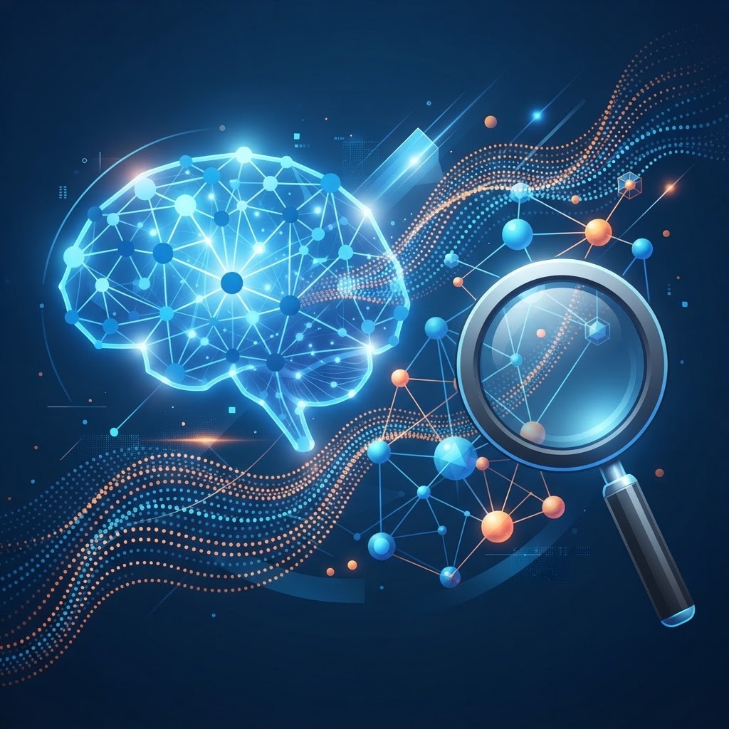 How to Use Nlp in SEO