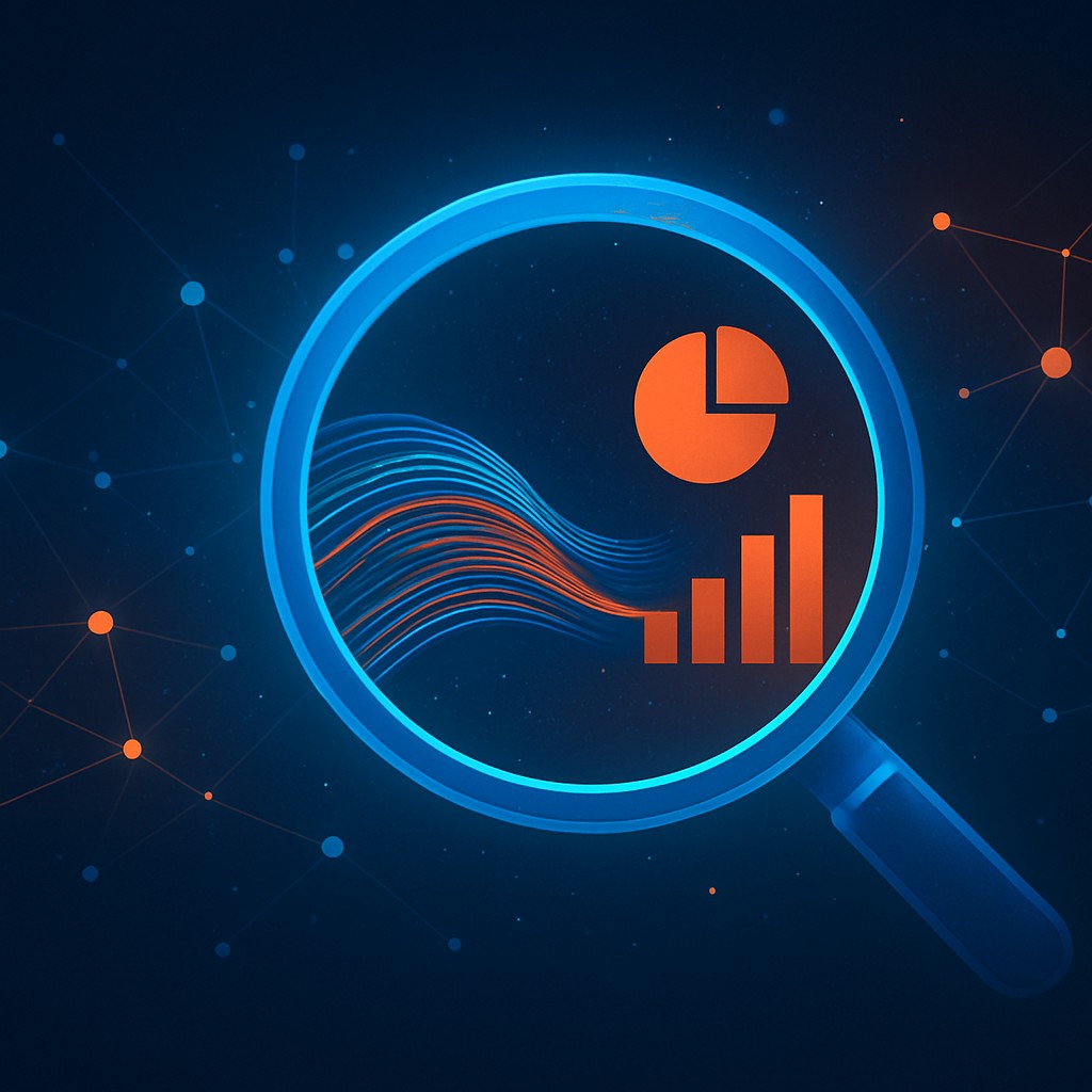 How to Use Perplexity AI for Market Research