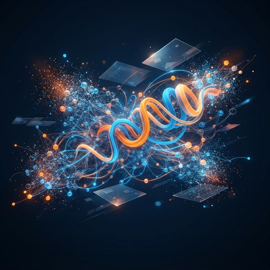 How to Use Python for Nlp and Semantic SEO