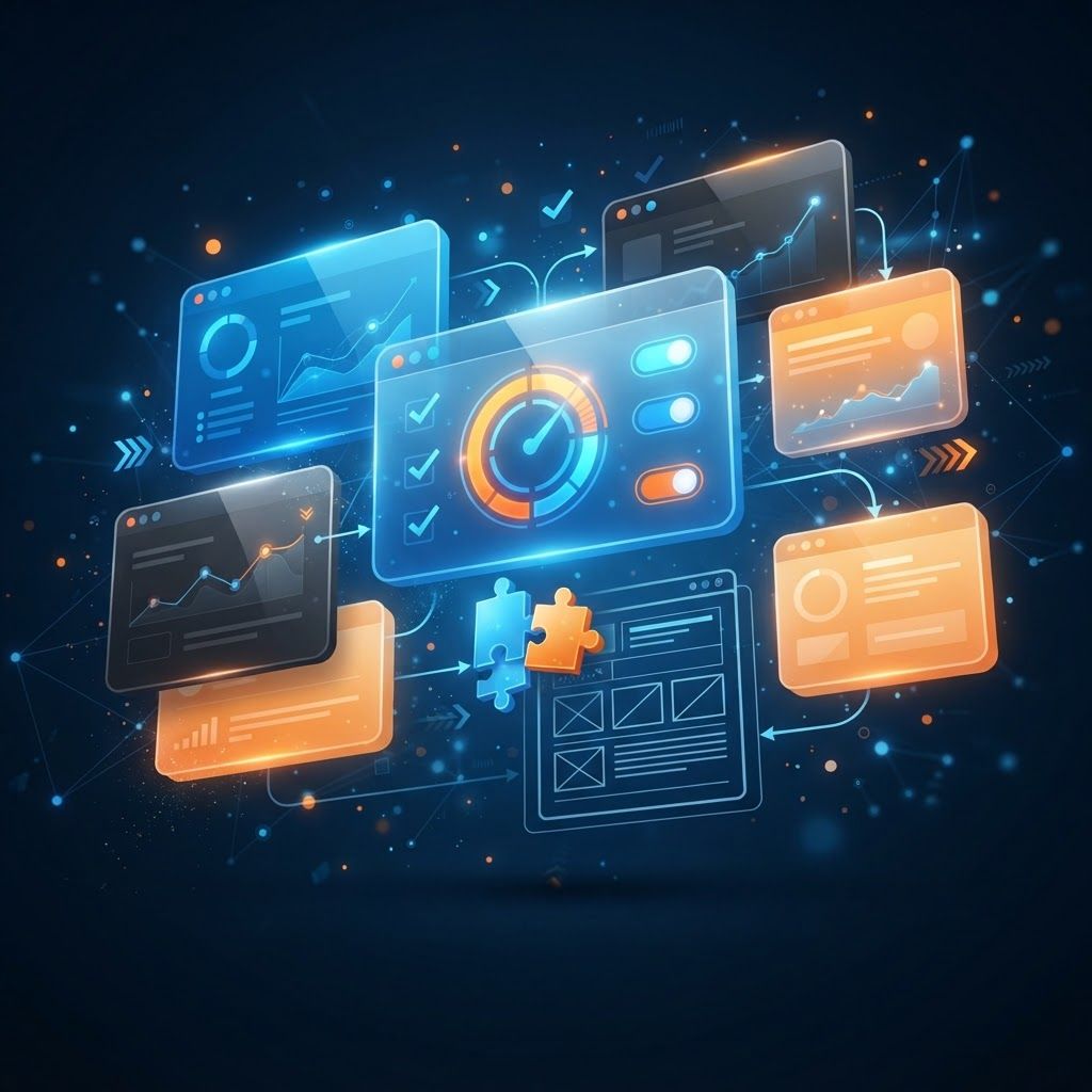 How to Use Rank Math SEO Plugin