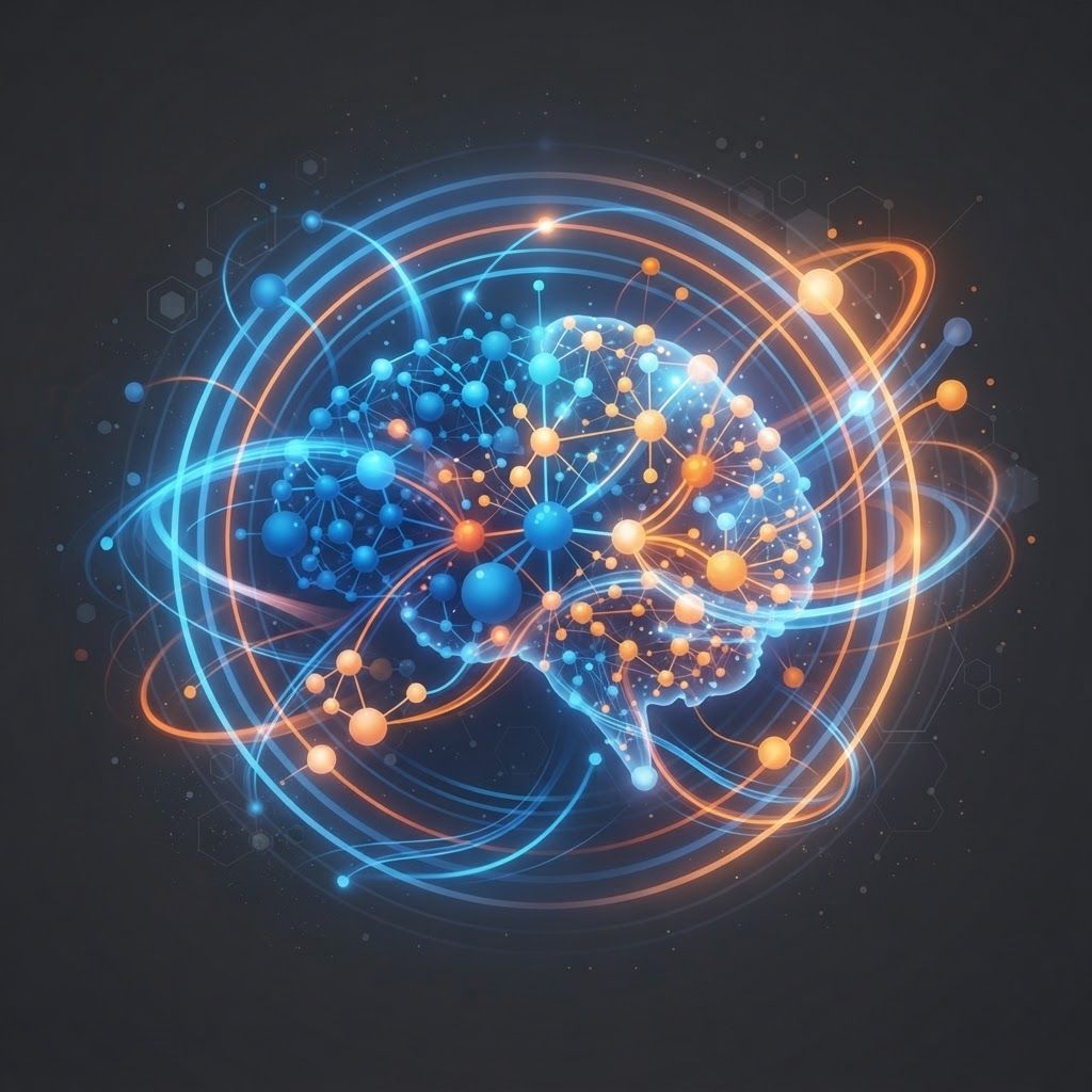 How to Use Semantic SEO