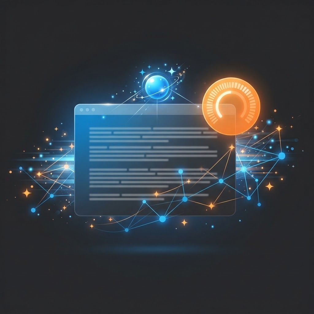 How to Use Semrush SEO Writing Assistant