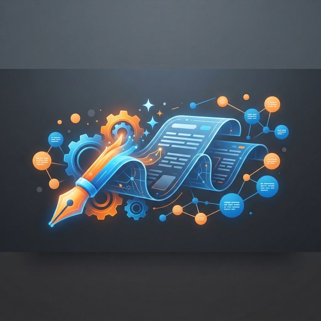 How to Use SEO Copywriting Tools Effectively