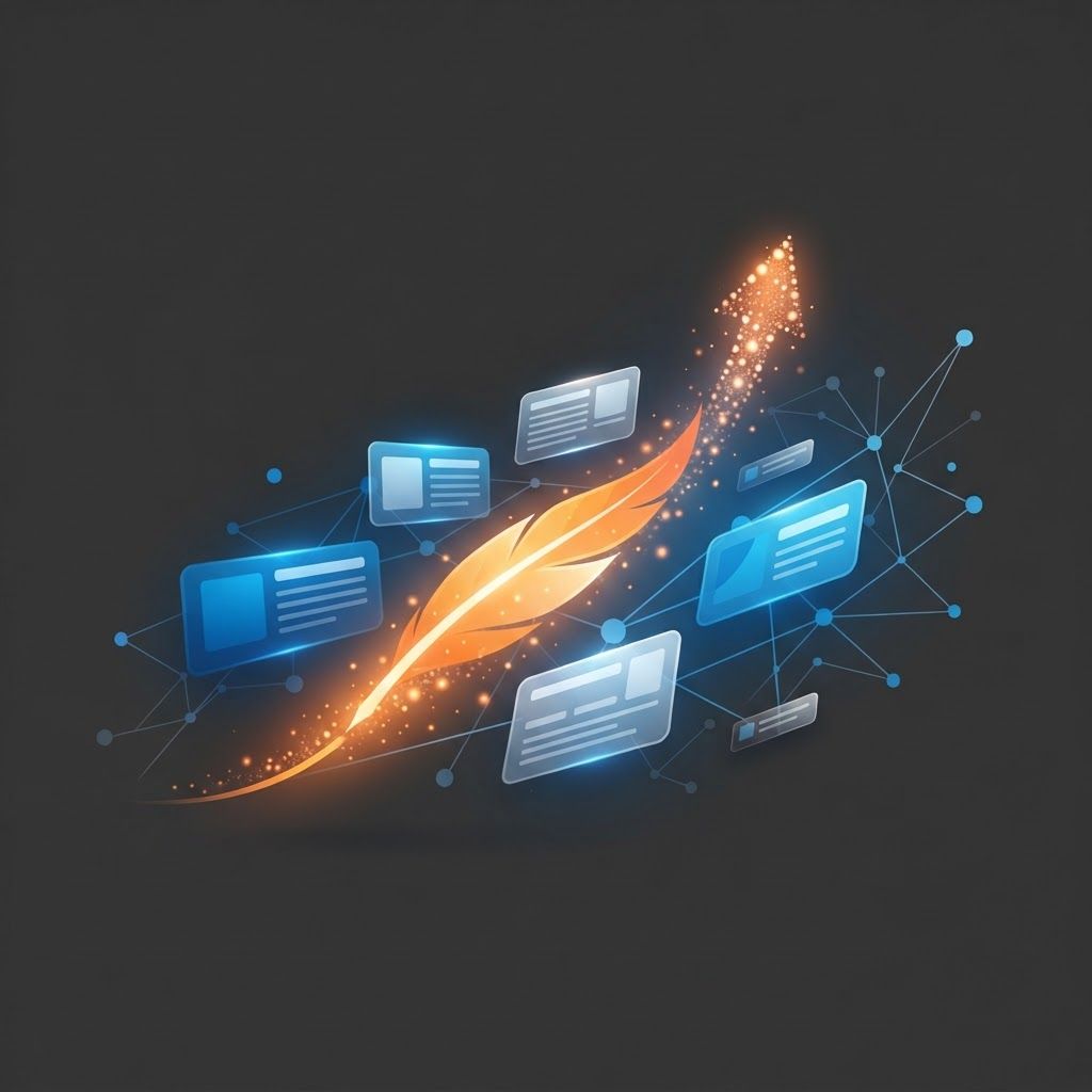 How to Use SEO for Blog
