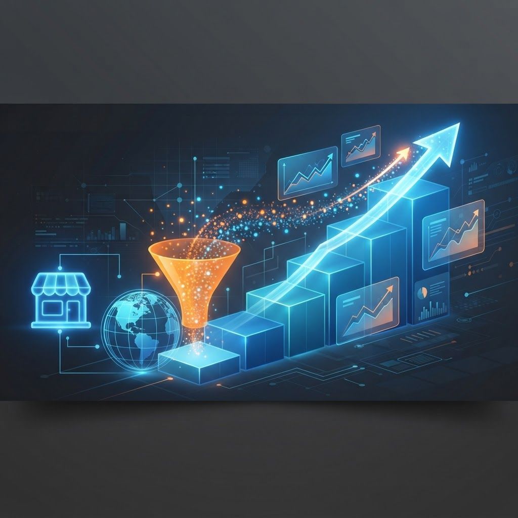 How to Use SEO for Your Business