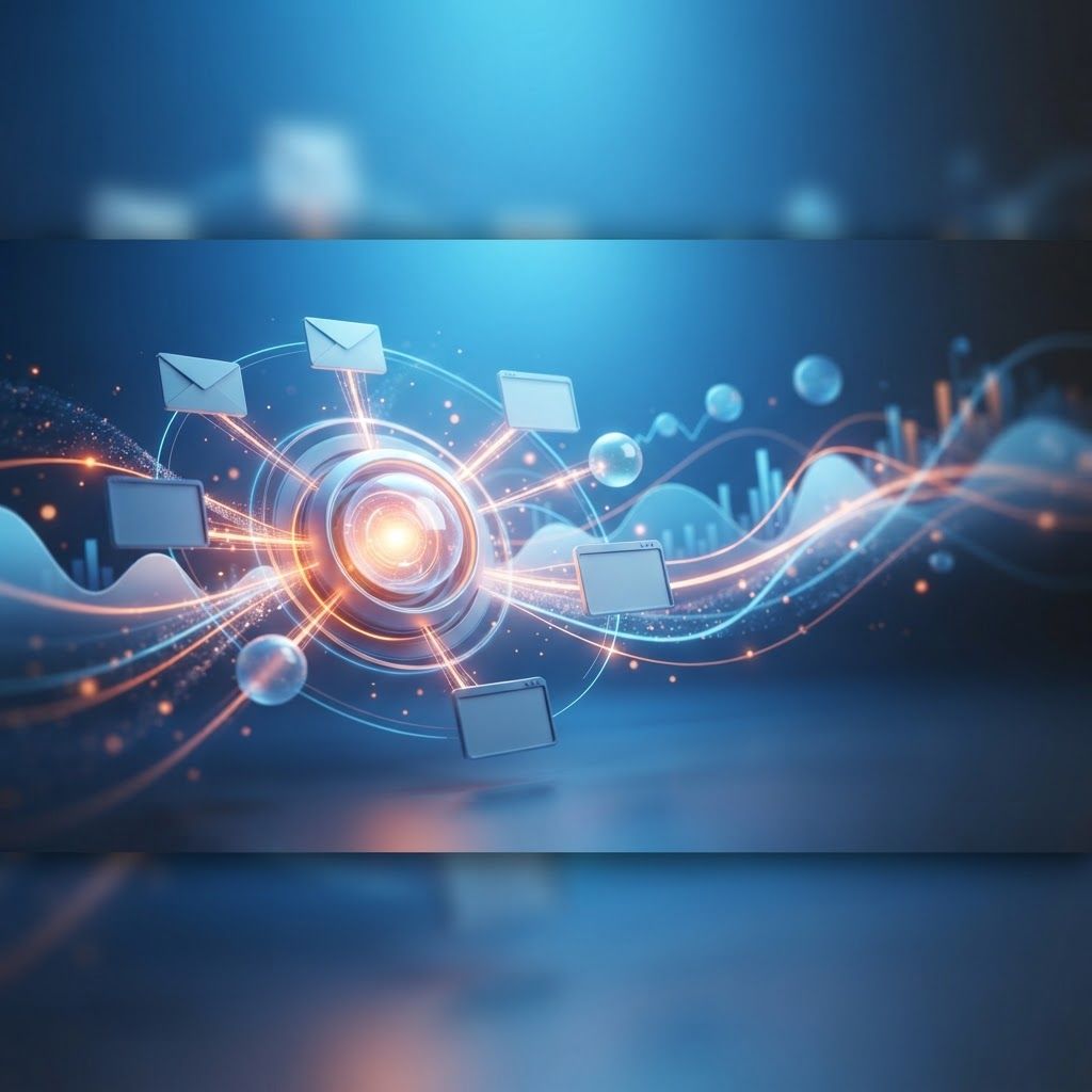How to Use SEO in Your Digital Marketing Strategy