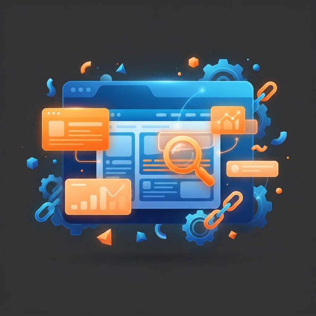 How to Use SEO Minion