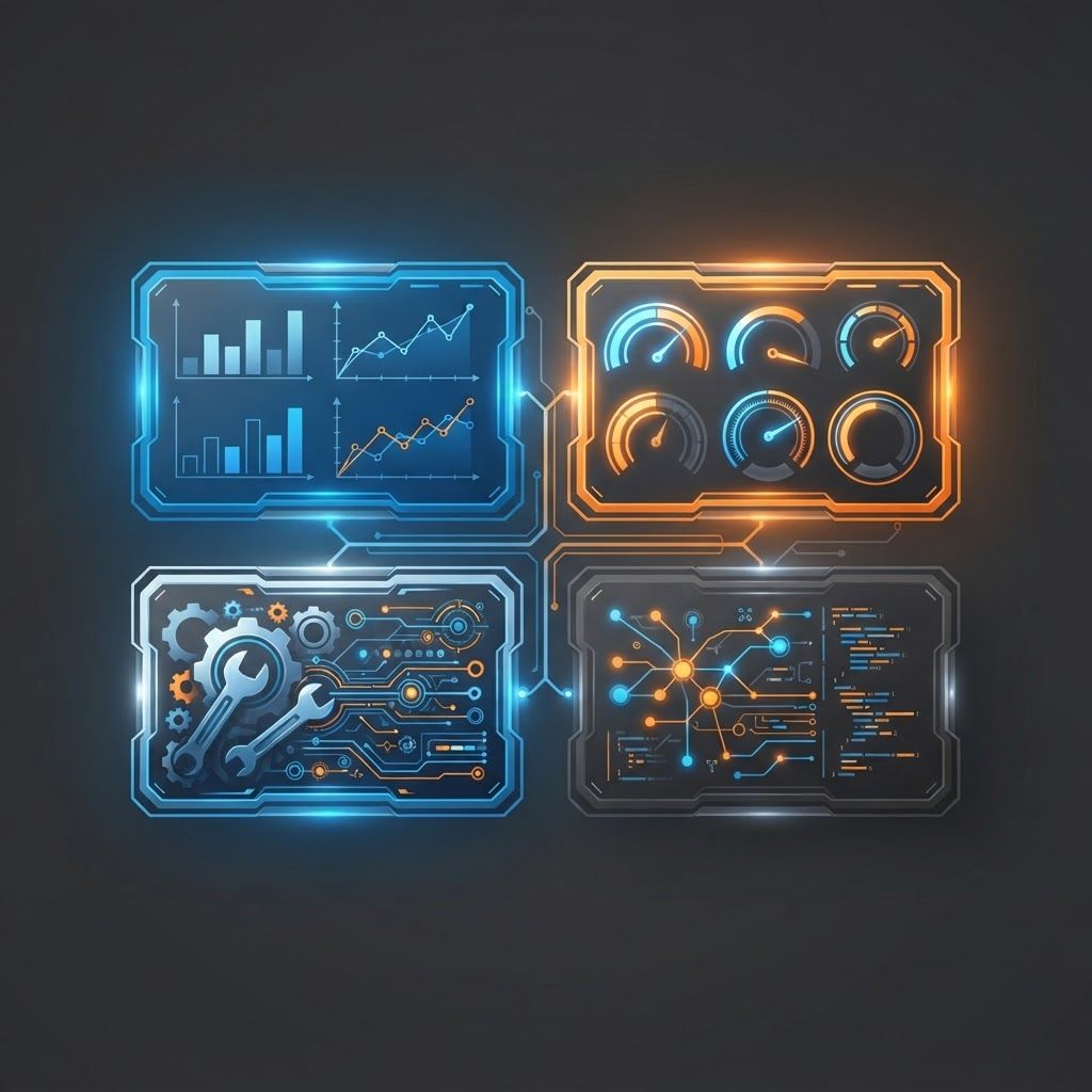 How to Use SEO Powersuite