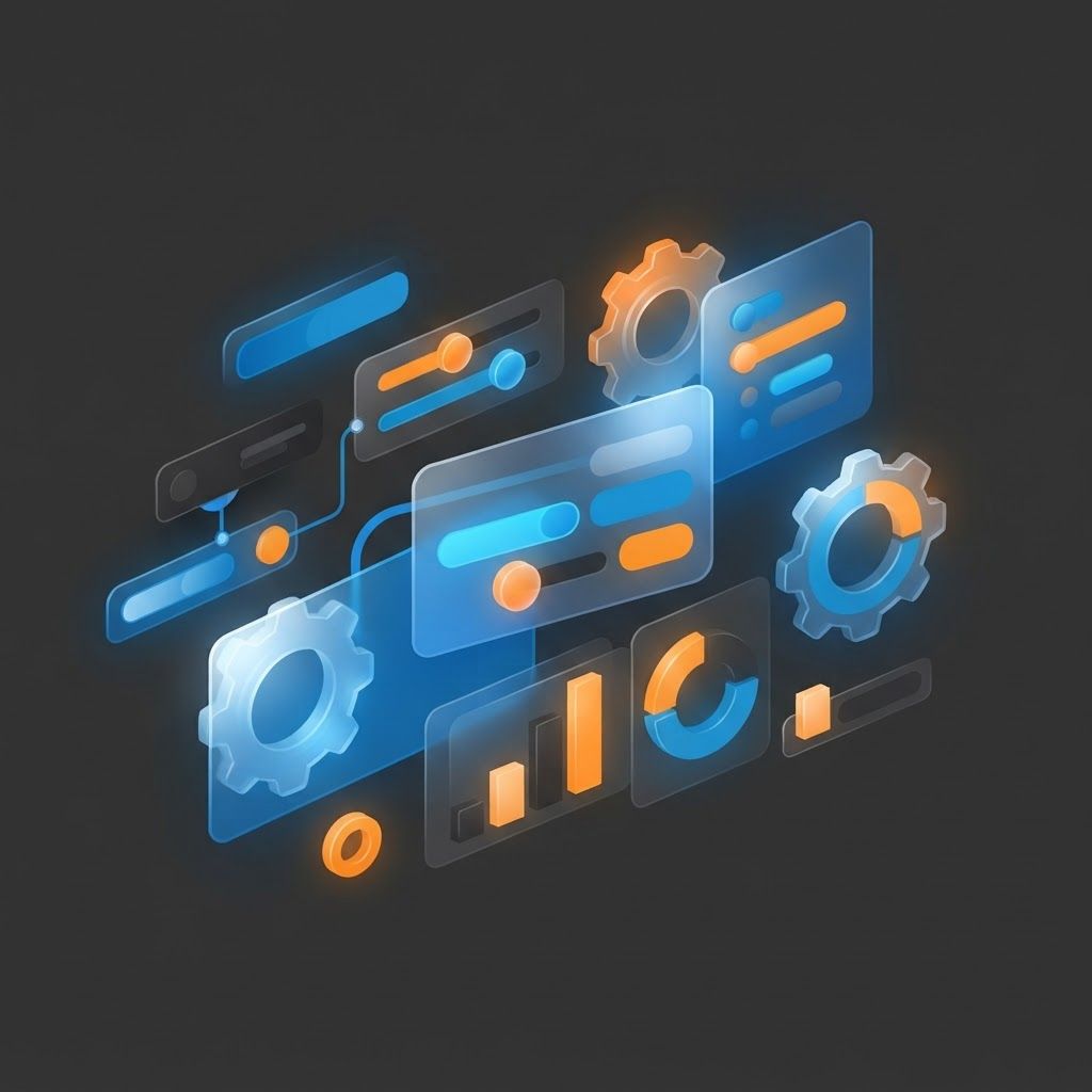 How to Use SEO Software