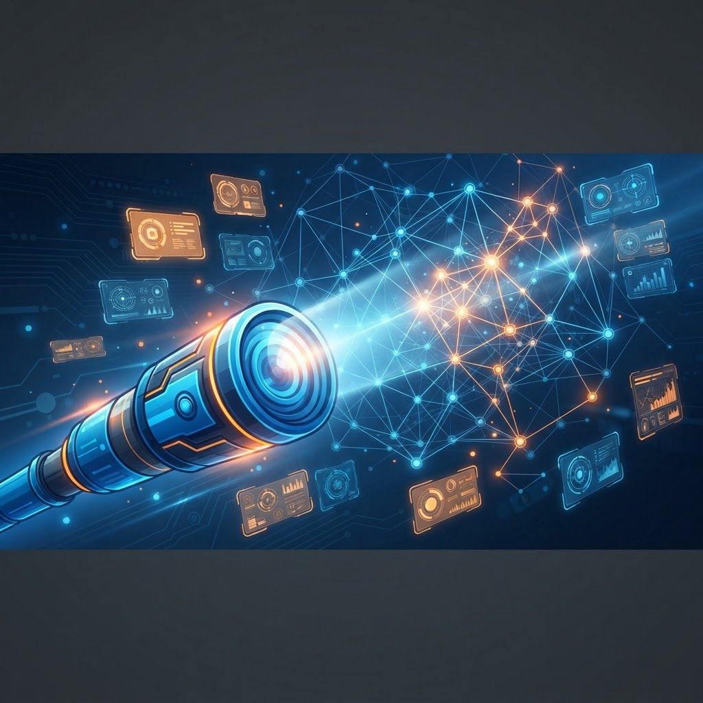 How to Use SEO SpyGlass