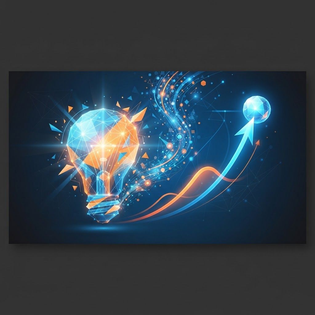 How Can I Use SEO to Improve My Website’s Innovation