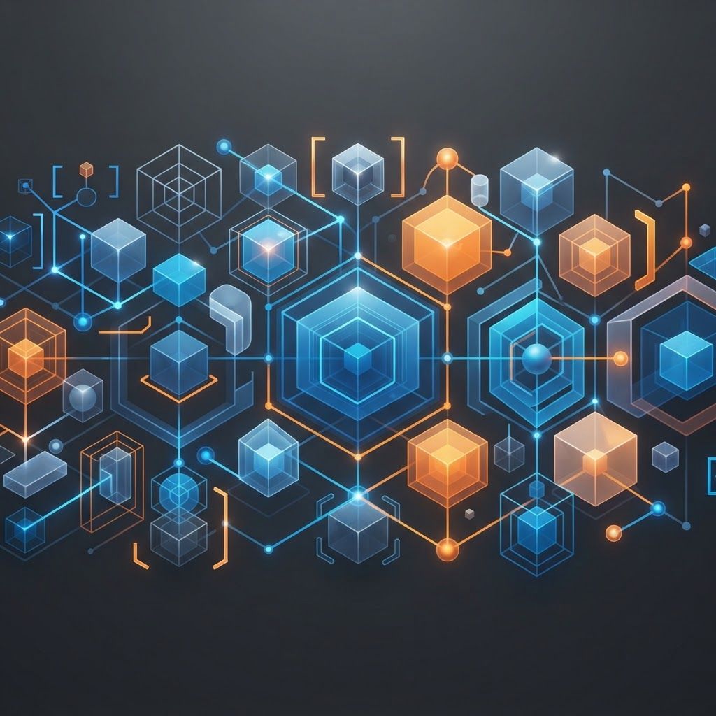 How to Use Structured Data for B2B SEO