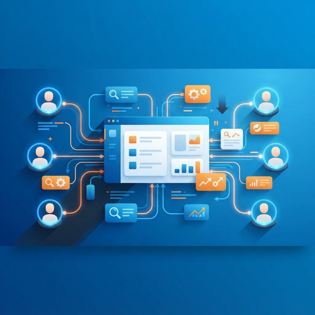 How to Use Virtual Assistants for SEO Tasks
