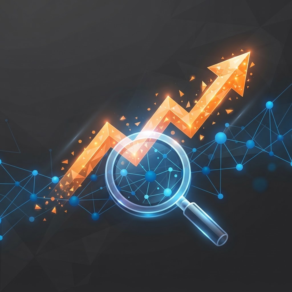 How to Utilize SEO