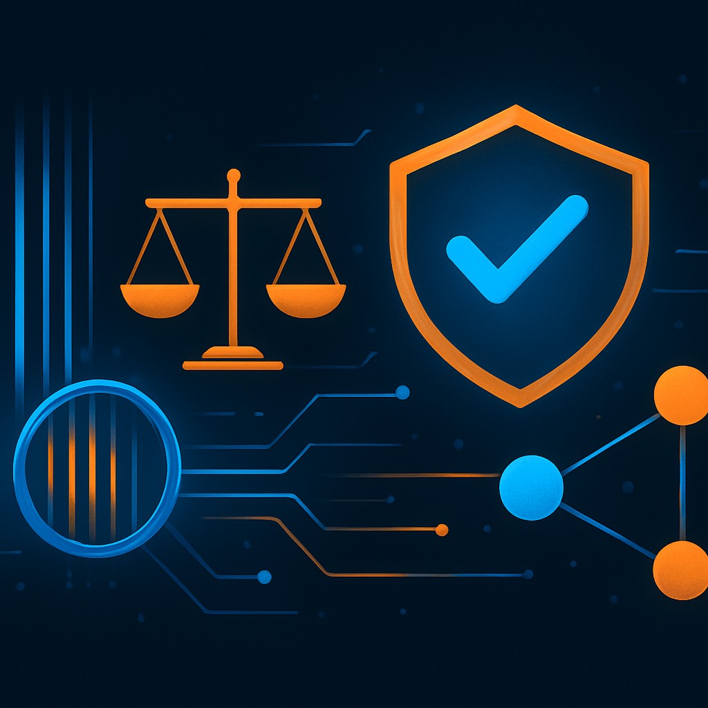 How to Validate AI Vendor Insights Reliability for Marketing Decisions