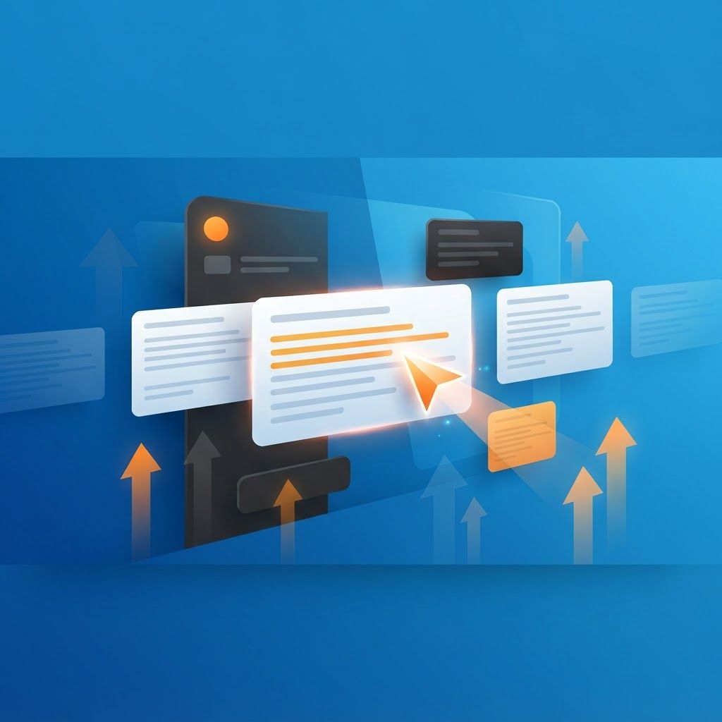 How to Write a Good Meta Description for SEO