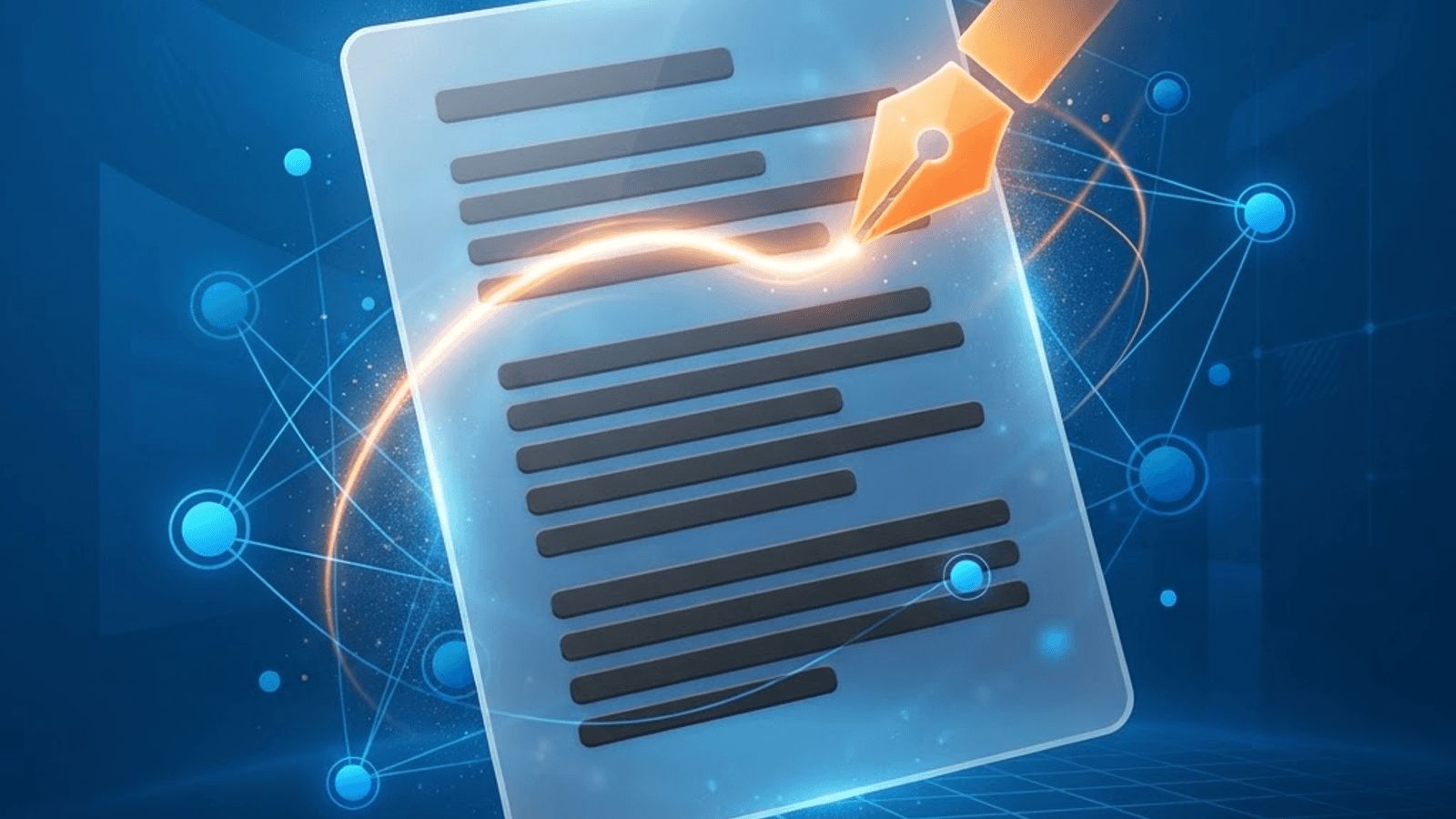 How to Write Blogs for SEO