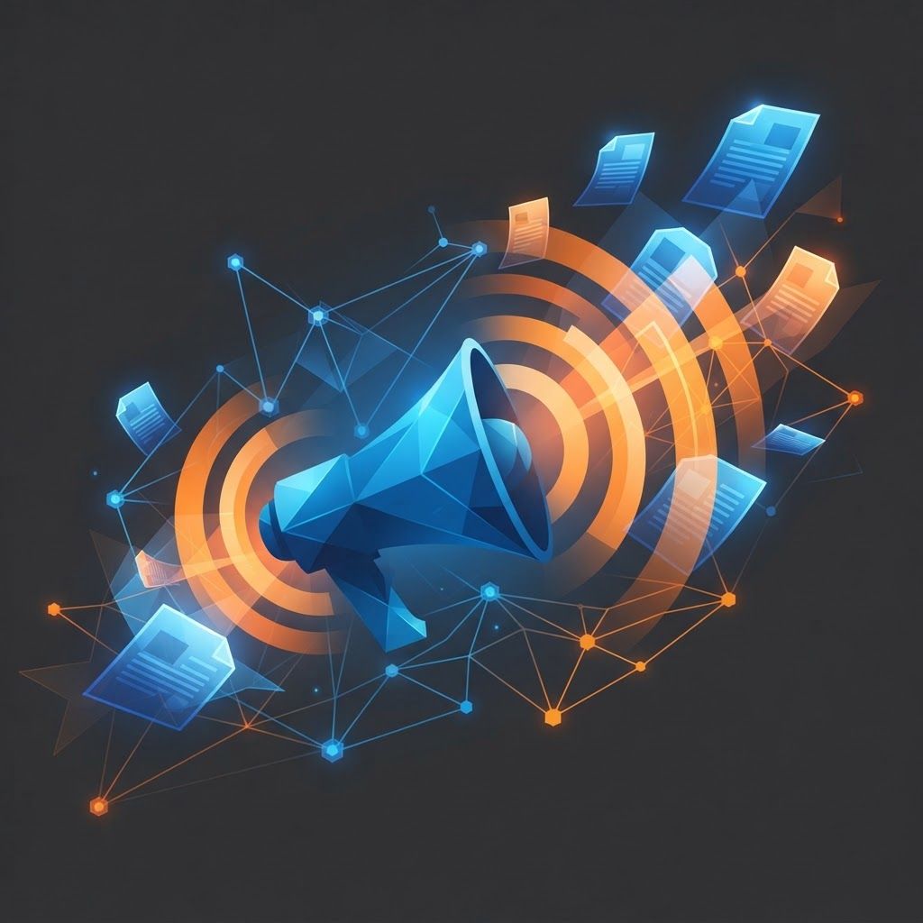 How to Write Digital-First Press Releases for SEO