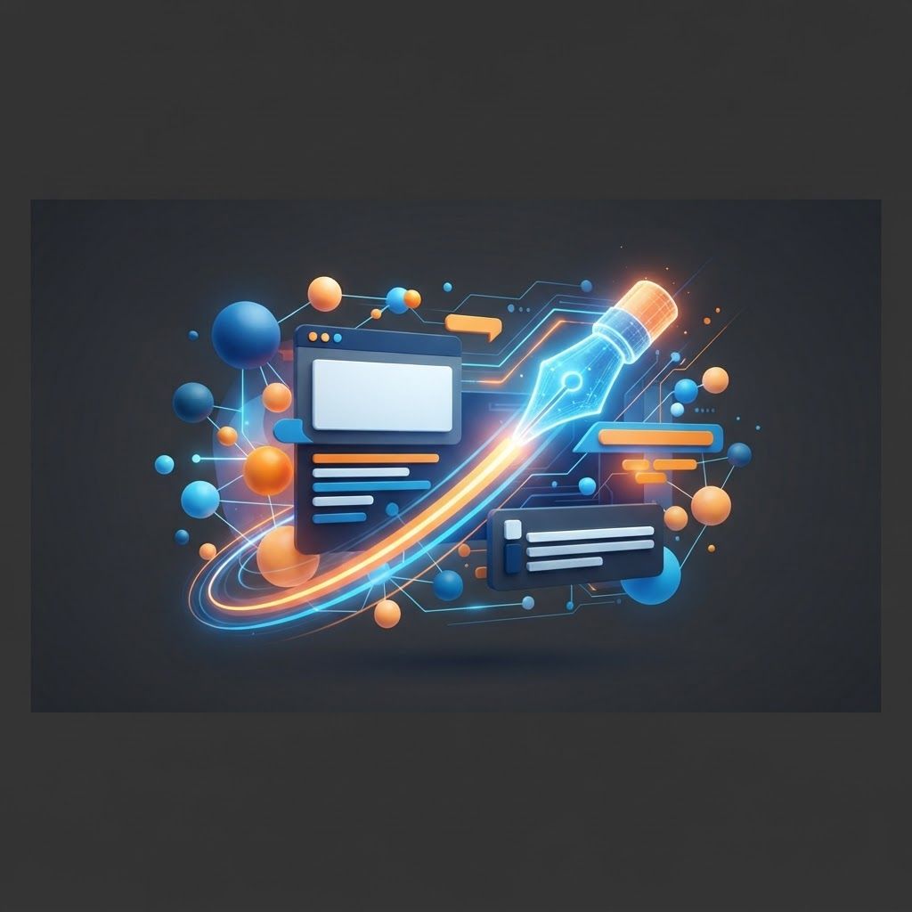 How to Write for SEO Optimization
