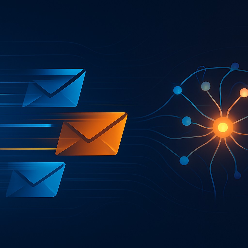 How to Write Marketing Emails Faster With AI 2025 2026