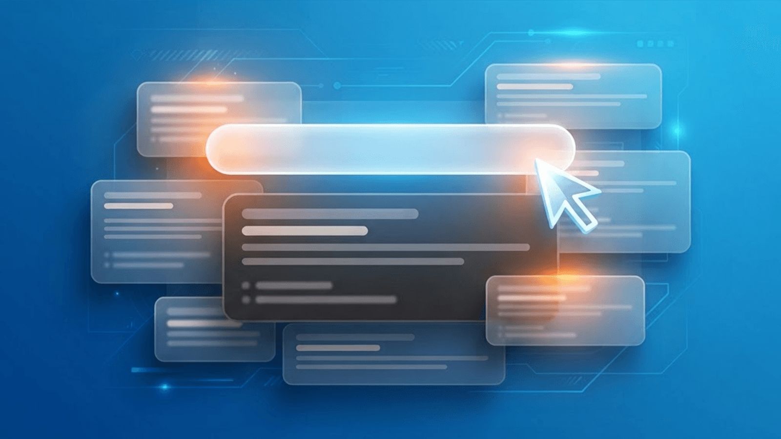 How to Write Meta Title and Description for SEO