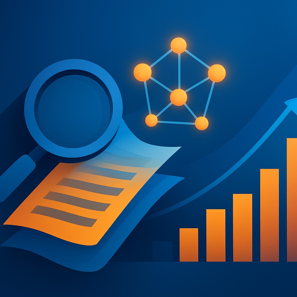 How to Write SEO Content Using AI