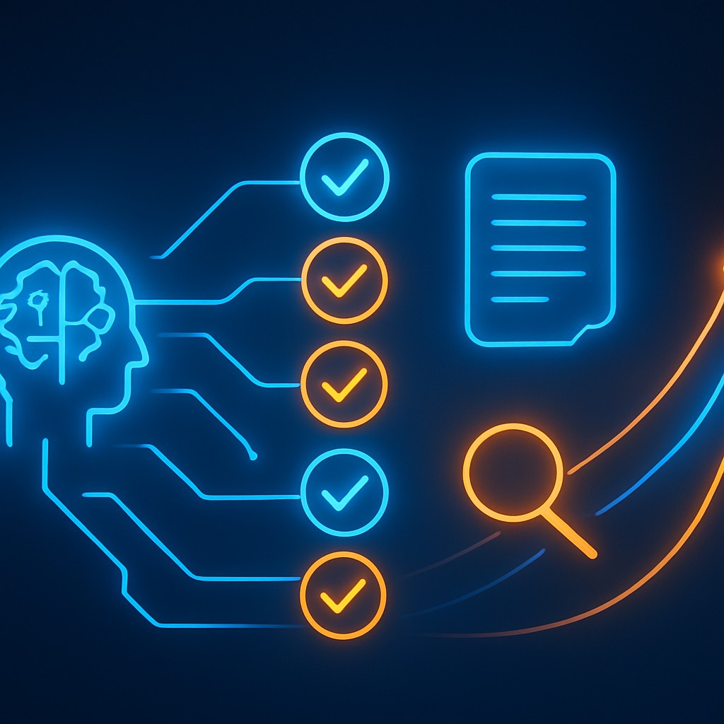 How to Write SEO Content With AI 2026 Best Practices