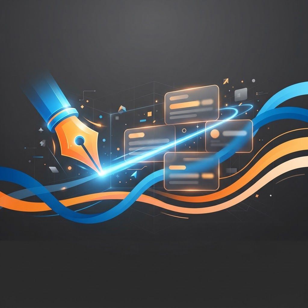 How to Write SEO Content