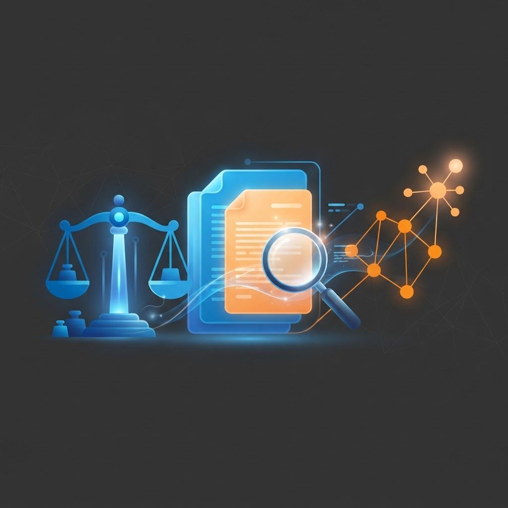How Can I Write Seo-Friendly Content for Legal Blogs