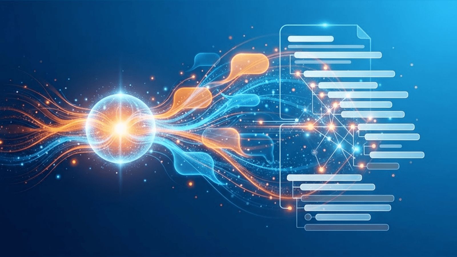 How to Write SEO Friendly Headings With ChatGPT