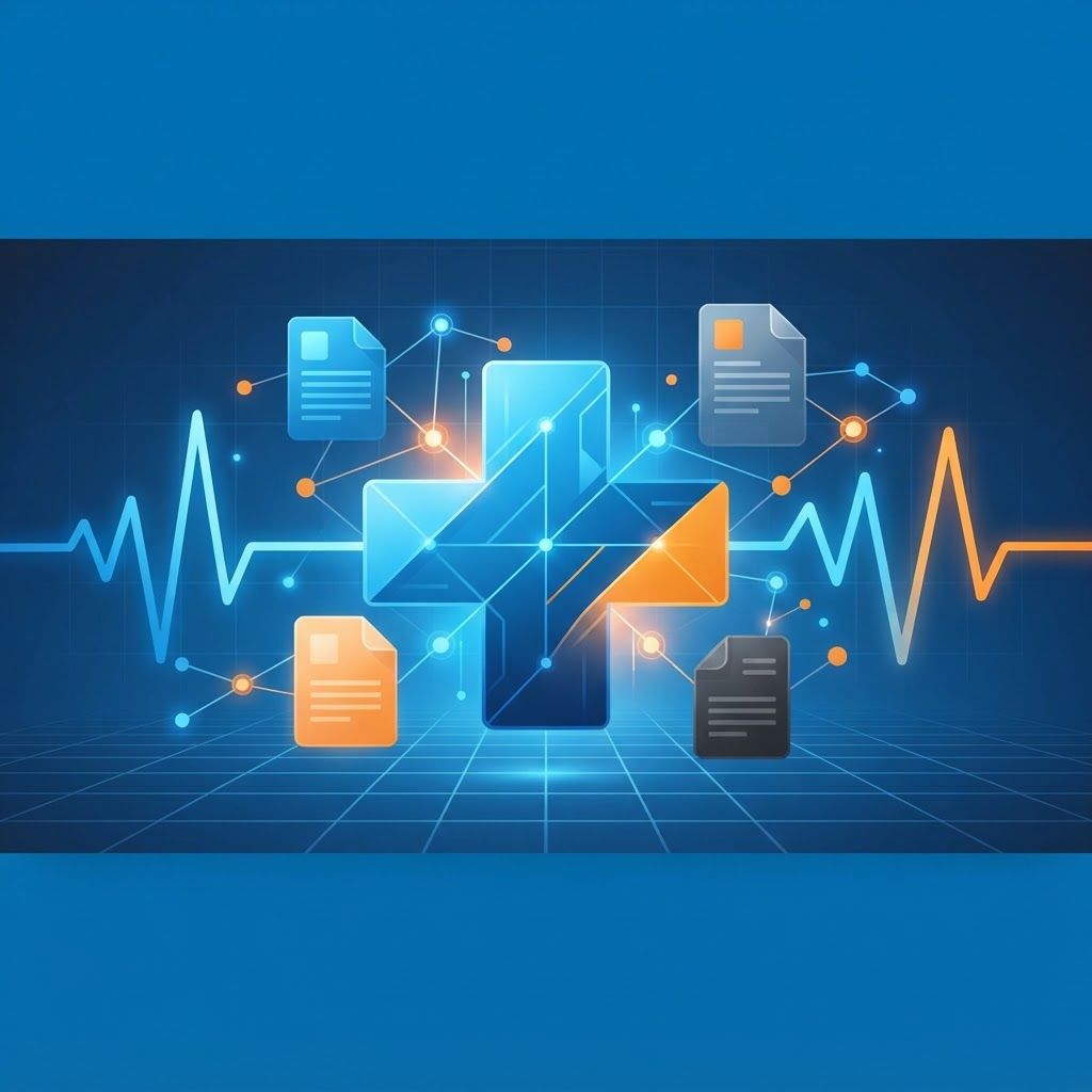 How to Write SEO Medical Content for Hcpcs Codes