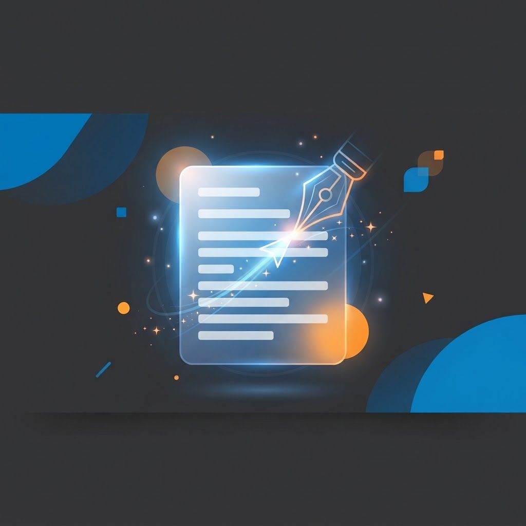 How to Write SEO Titles
