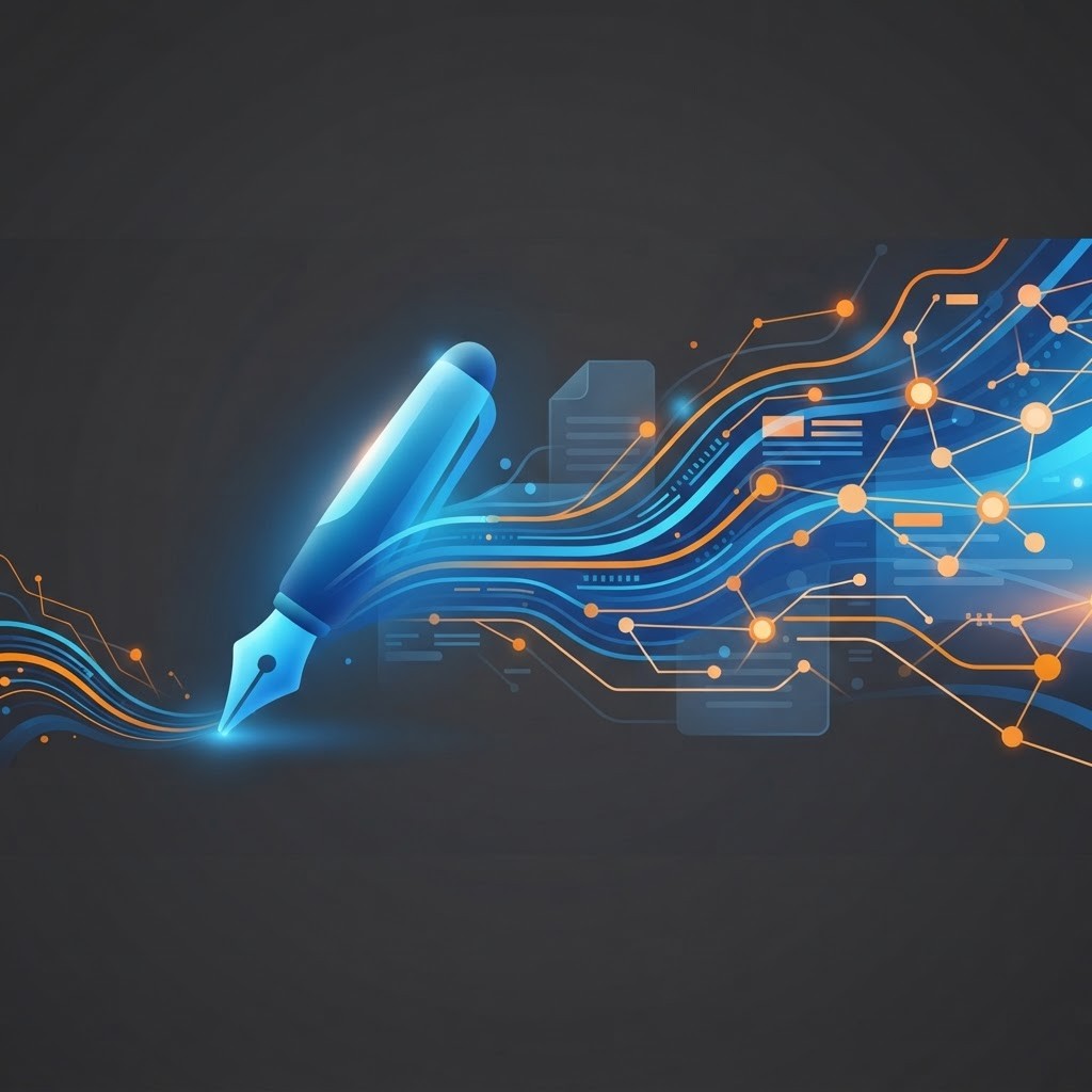 How to Write SEO