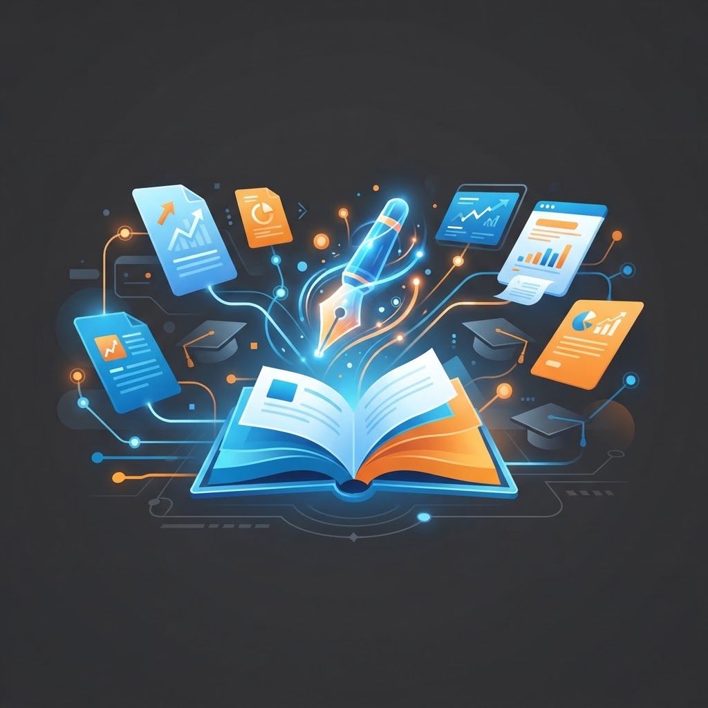 How to Write Using SEO Content Free Courses