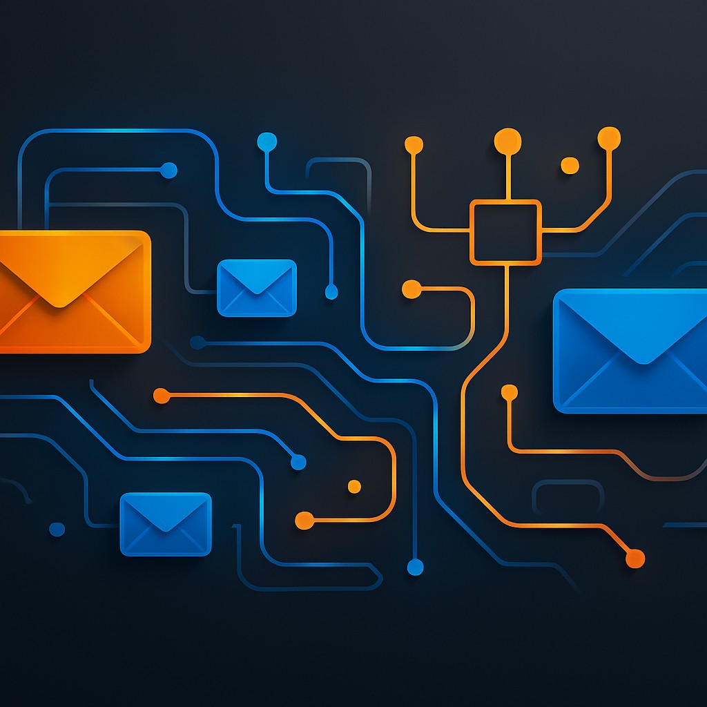 How Will AI Affect Email and Marketing Automation